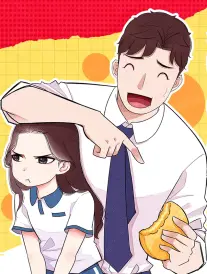 旧城故事韩国经典电影在线观看